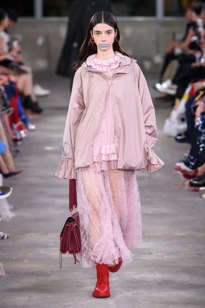 Look 66